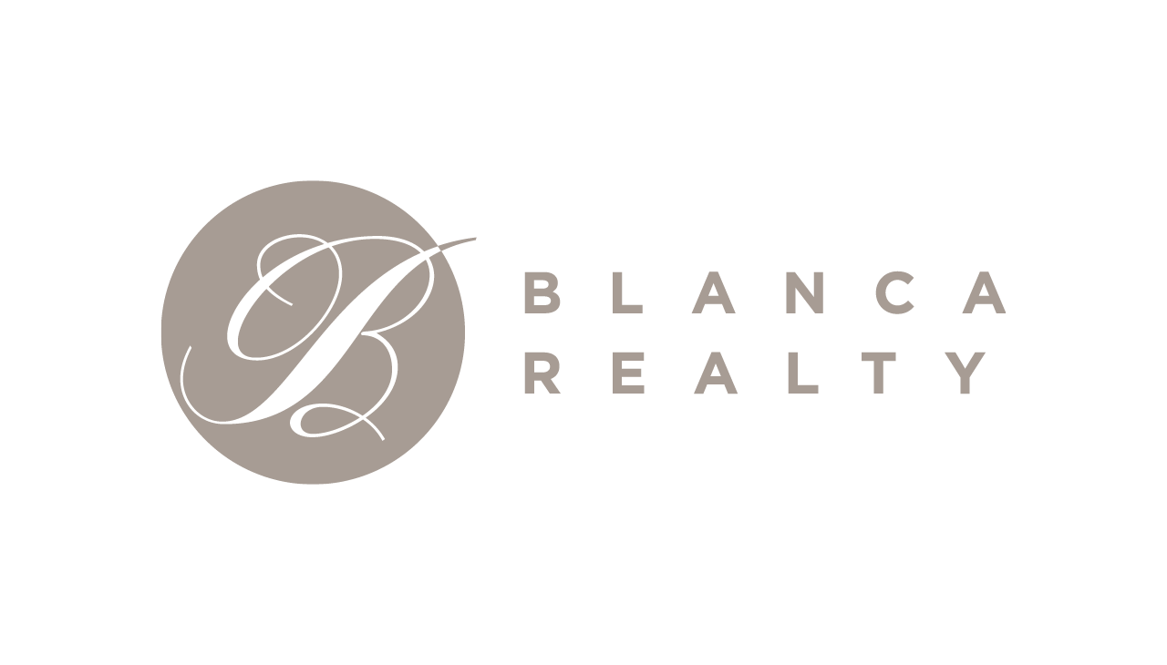 McLean Company Blanca