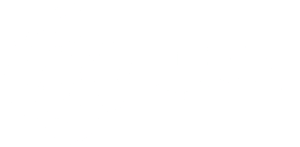 McLean Group