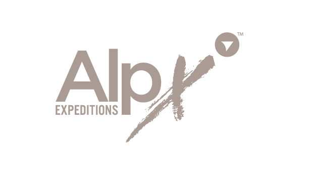 AlpX-Logo-614×346-1