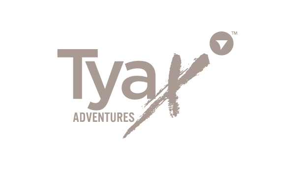 Tyax-Logo-614×346